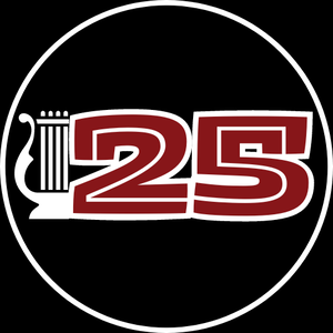 Team Page: Province 25 - Central and Eastern Kentucky, Western WV